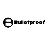 https://www.logocontest.com/public/logoimage/1513417776Bulletproof_Bulletproof copy 9.png